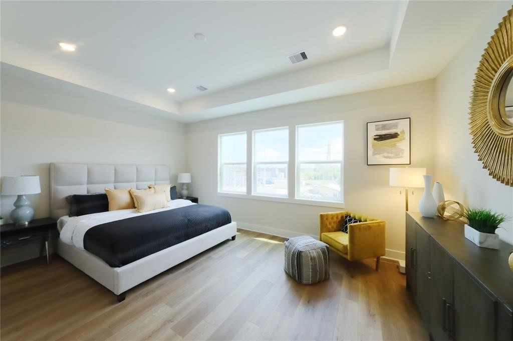 1806 Line Street Property Photo 14