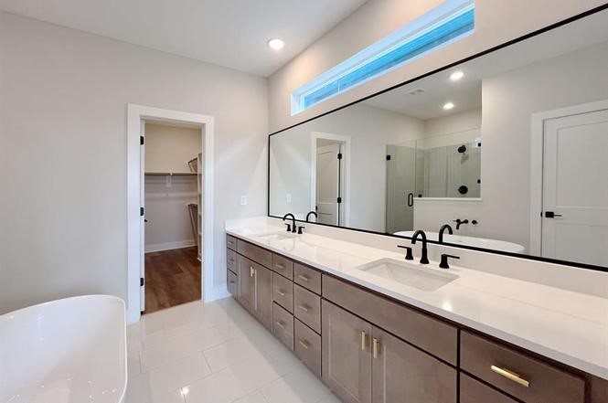 1806 Line Street Property Photo 17
