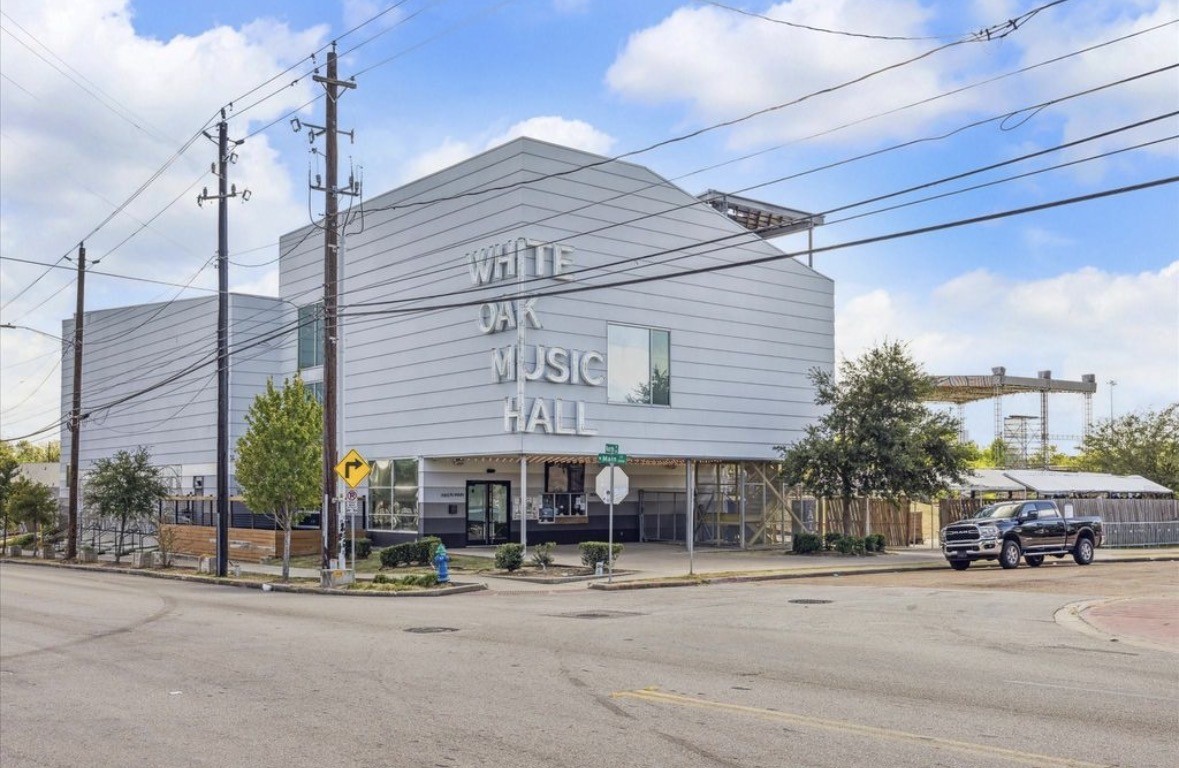 1806 Line Street Property Photo 22