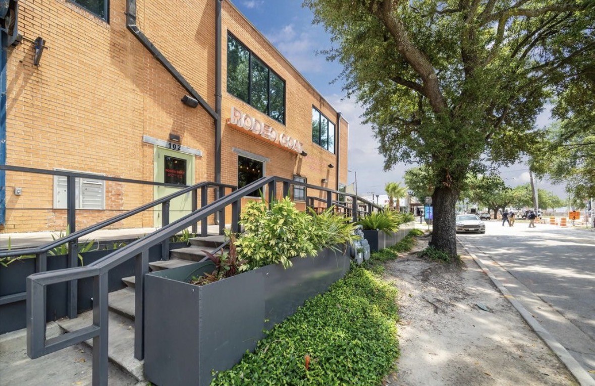 1806 Line Street Property Photo 32