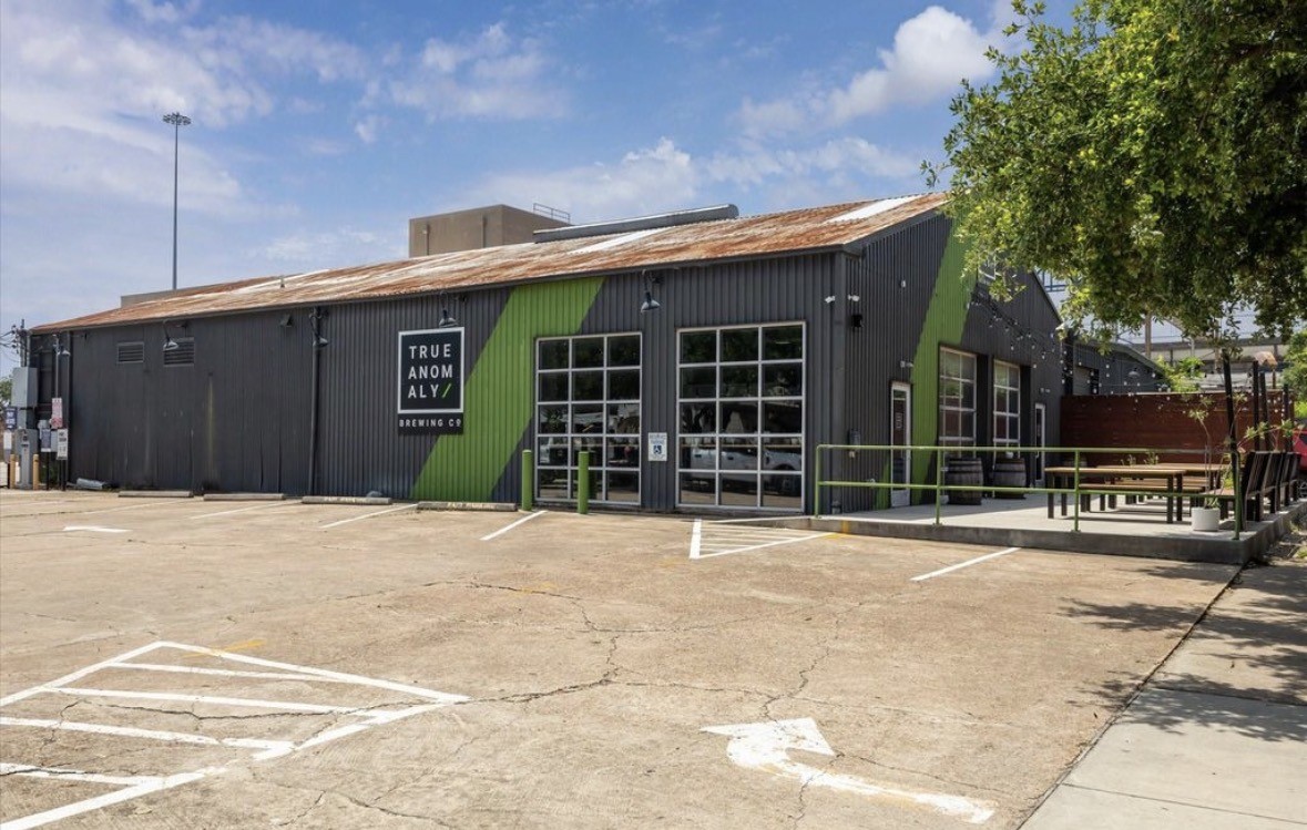 1806 Line Street Property Photo 33