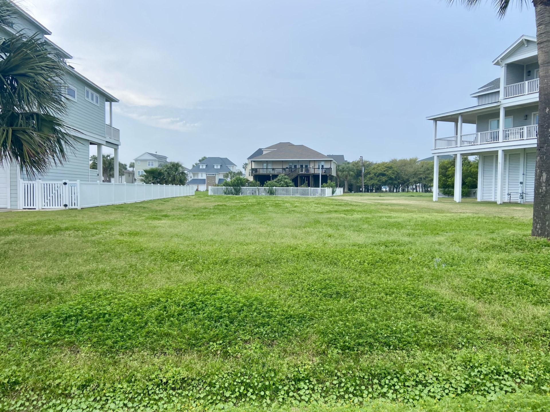 3634 Foremast Drive Property Photo 1