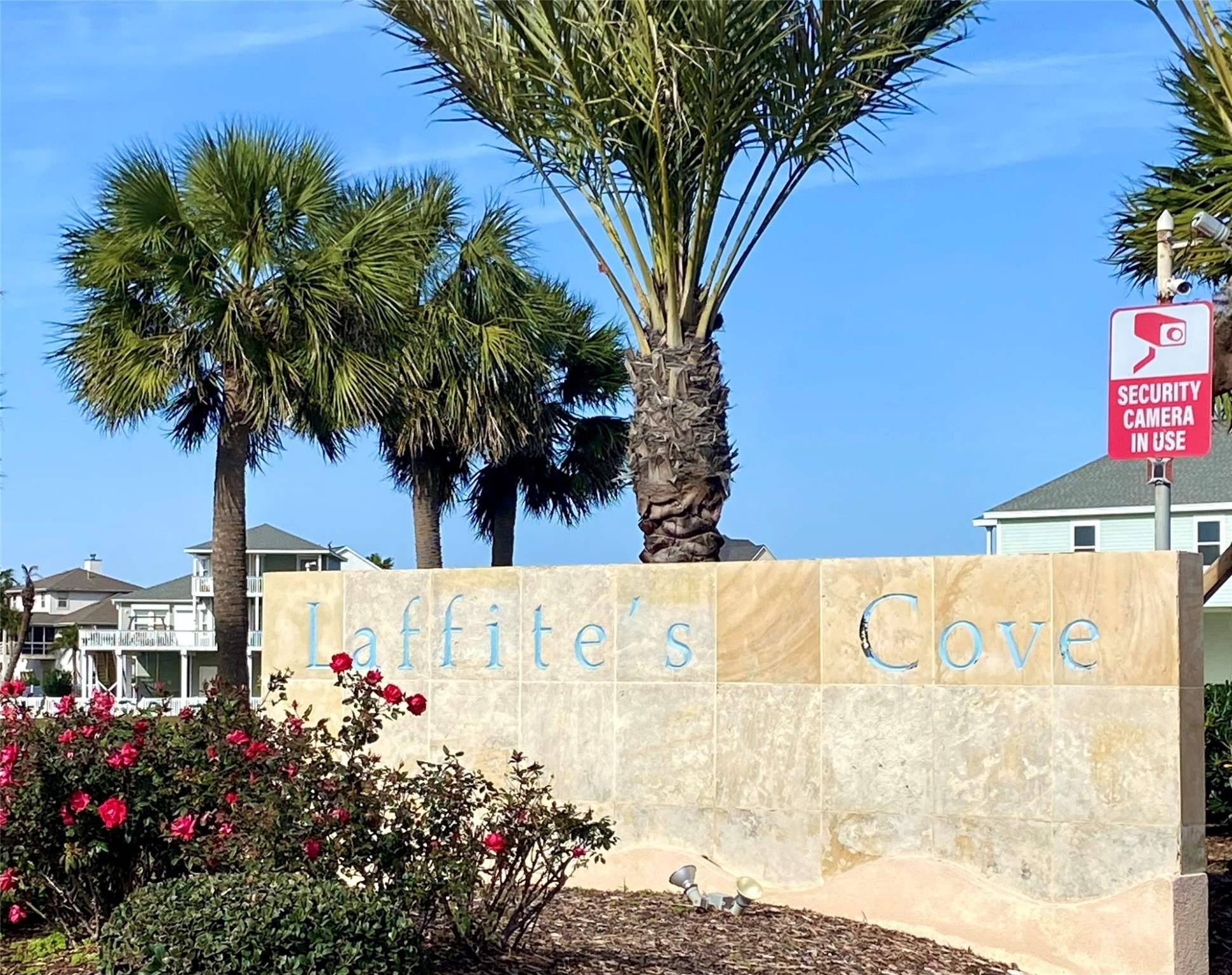 3634 Foremast Drive Property Photo 1