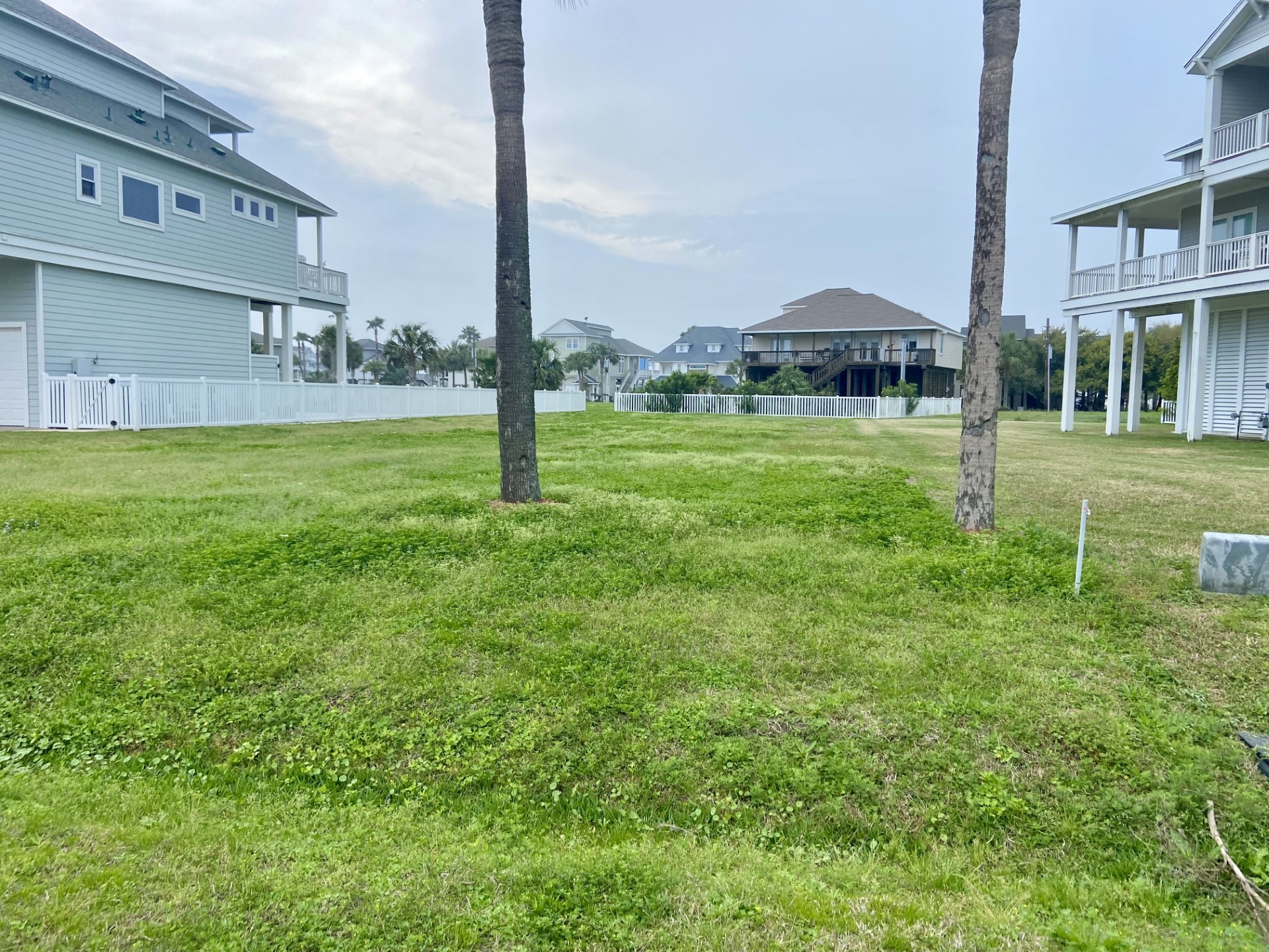 3634 Foremast Drive Property Photo 2