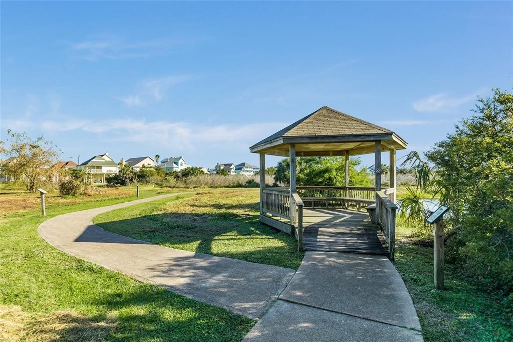 3634 Foremast Drive Property Photo 6