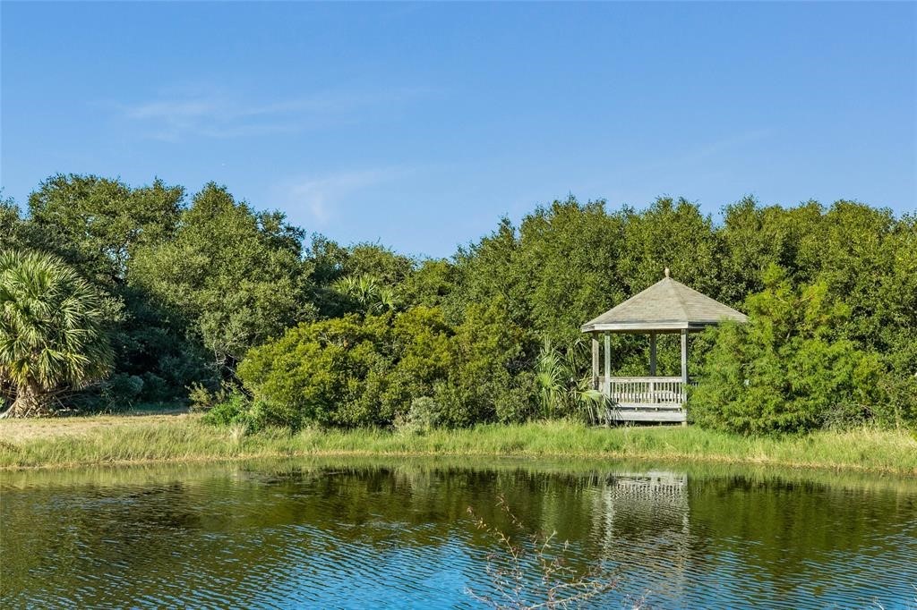 3634 Foremast Drive Property Photo 7
