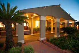 3634 Foremast Drive Property Photo 10