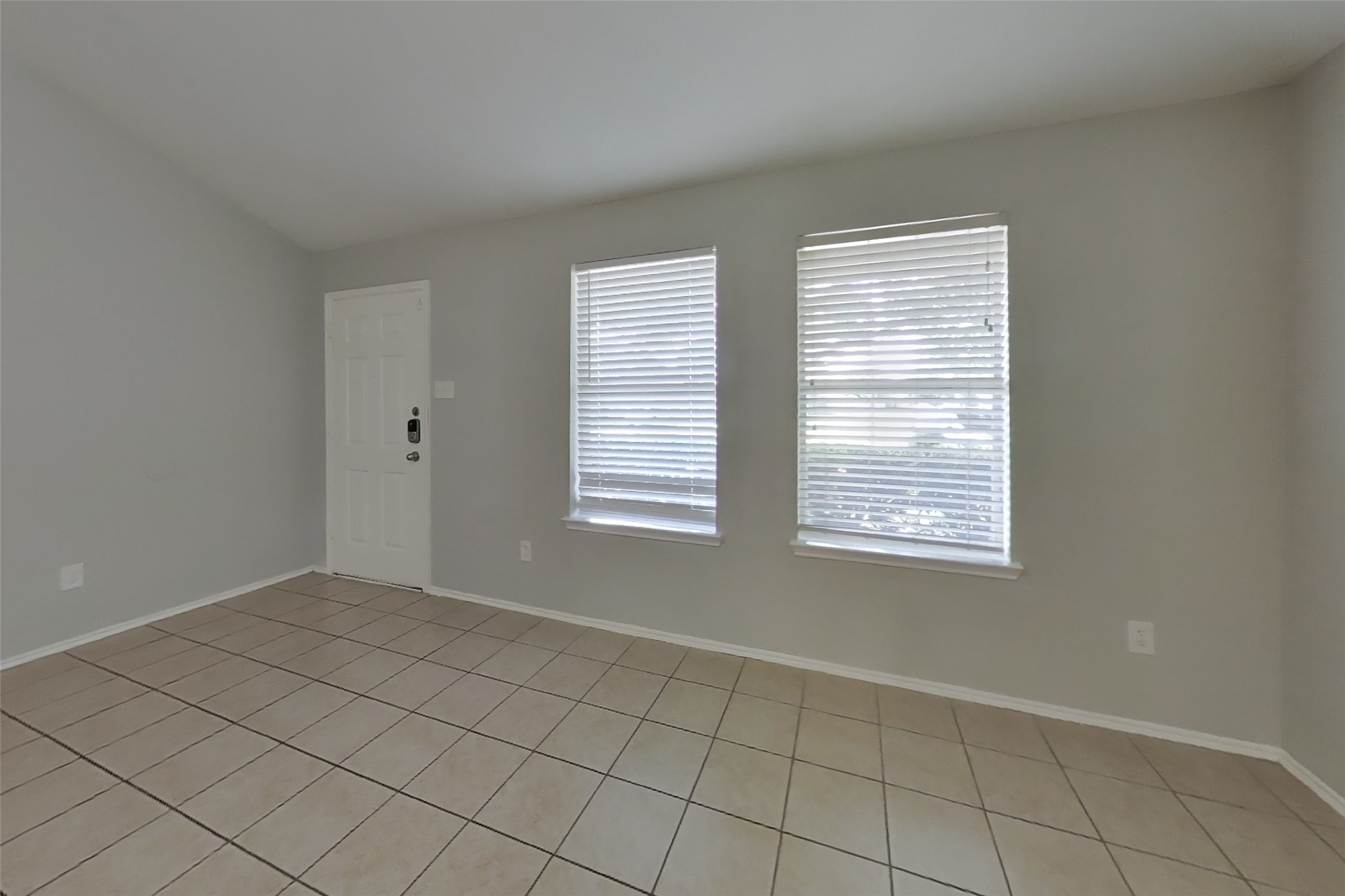 1403 Glens Ferry Lane Property Photo 2