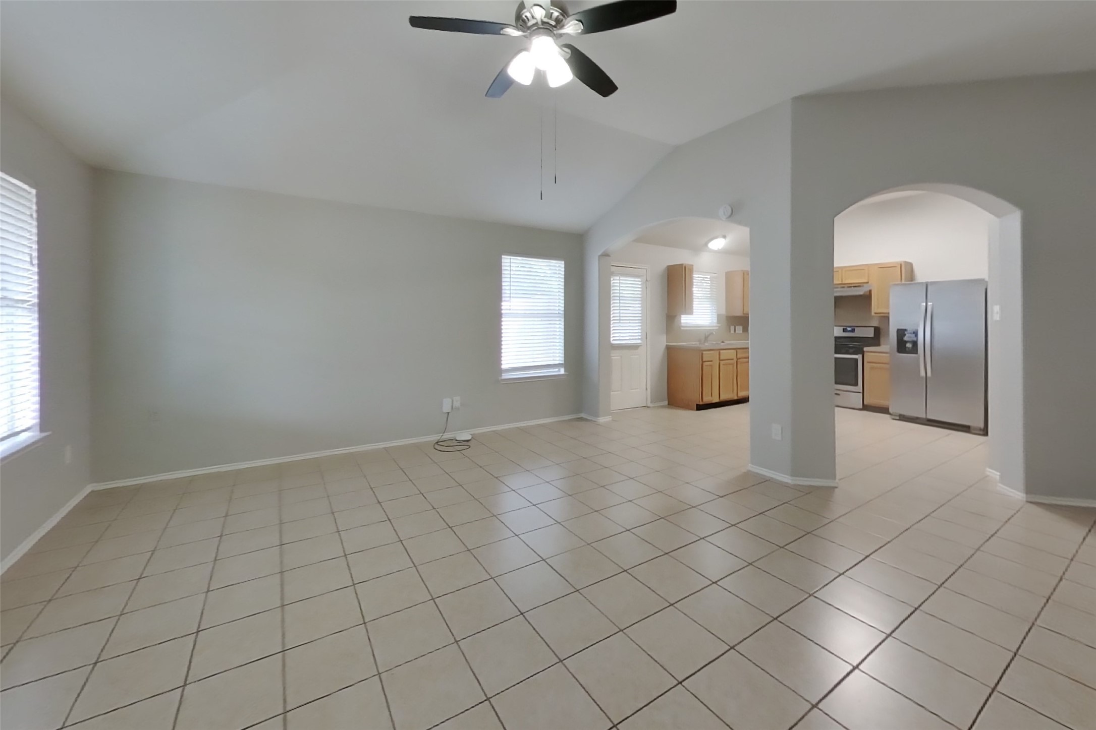 1403 Glens Ferry Lane Property Photo 3