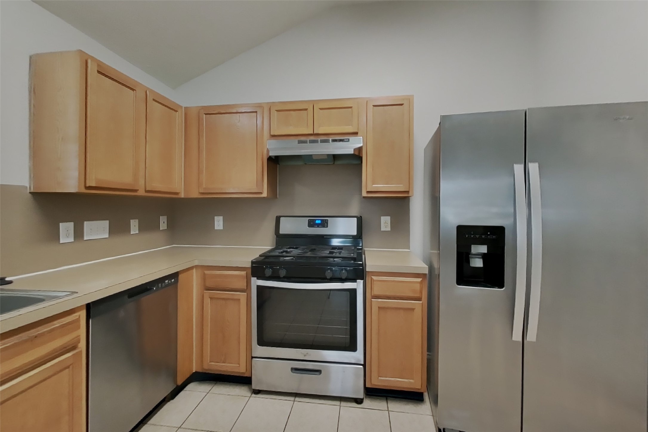 1403 Glens Ferry Lane Property Photo 5