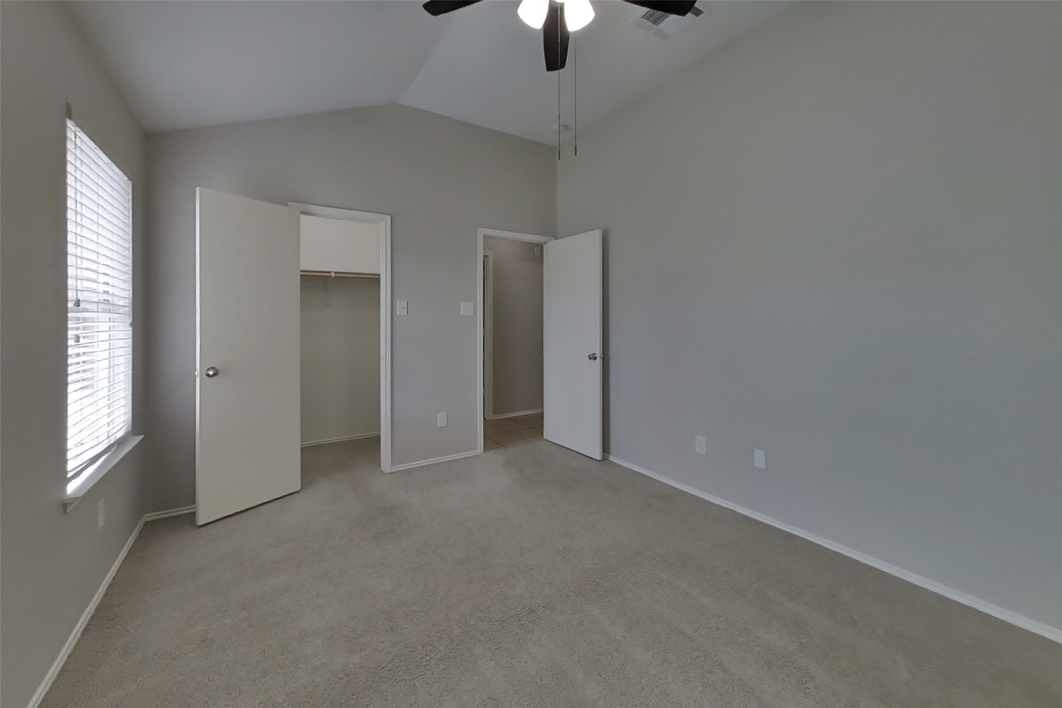 1403 Glens Ferry Lane Property Photo 6