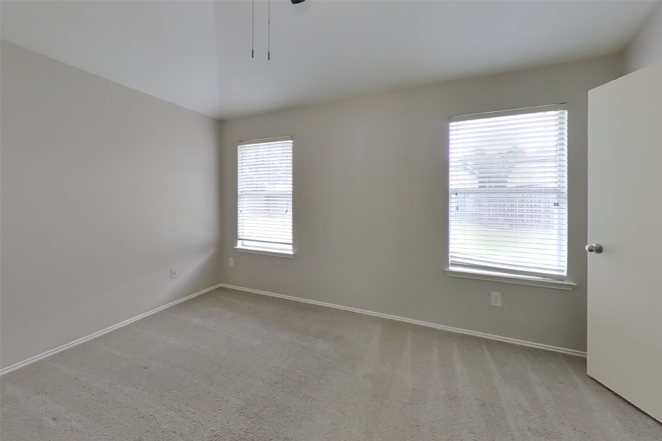 1403 Glens Ferry Lane Property Photo 7
