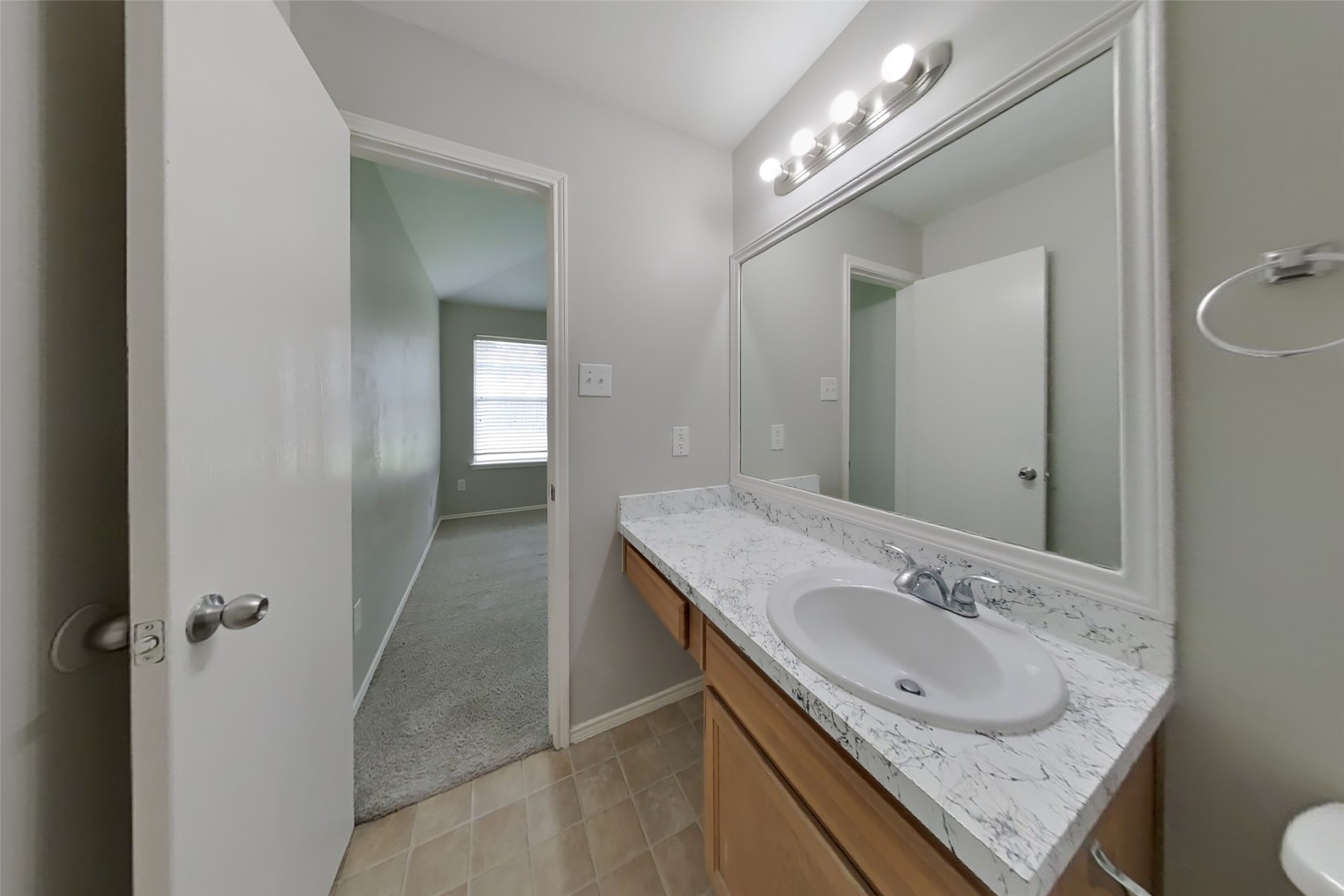 1403 Glens Ferry Lane Property Photo 8