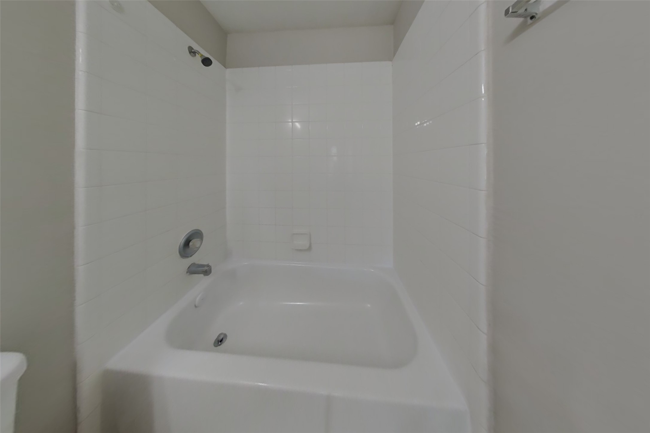 1403 Glens Ferry Lane Property Photo 9