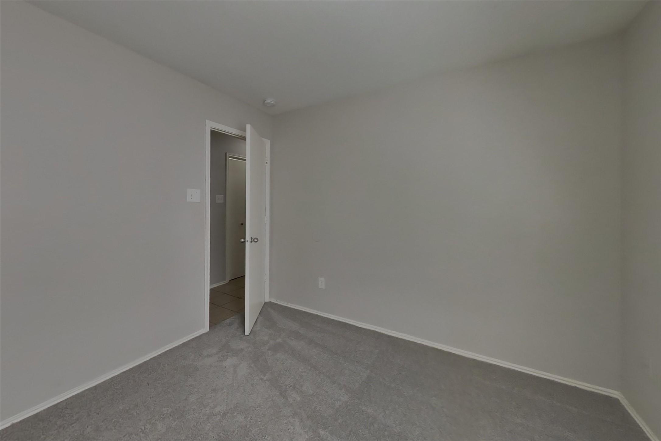 1403 Glens Ferry Lane Property Photo 10