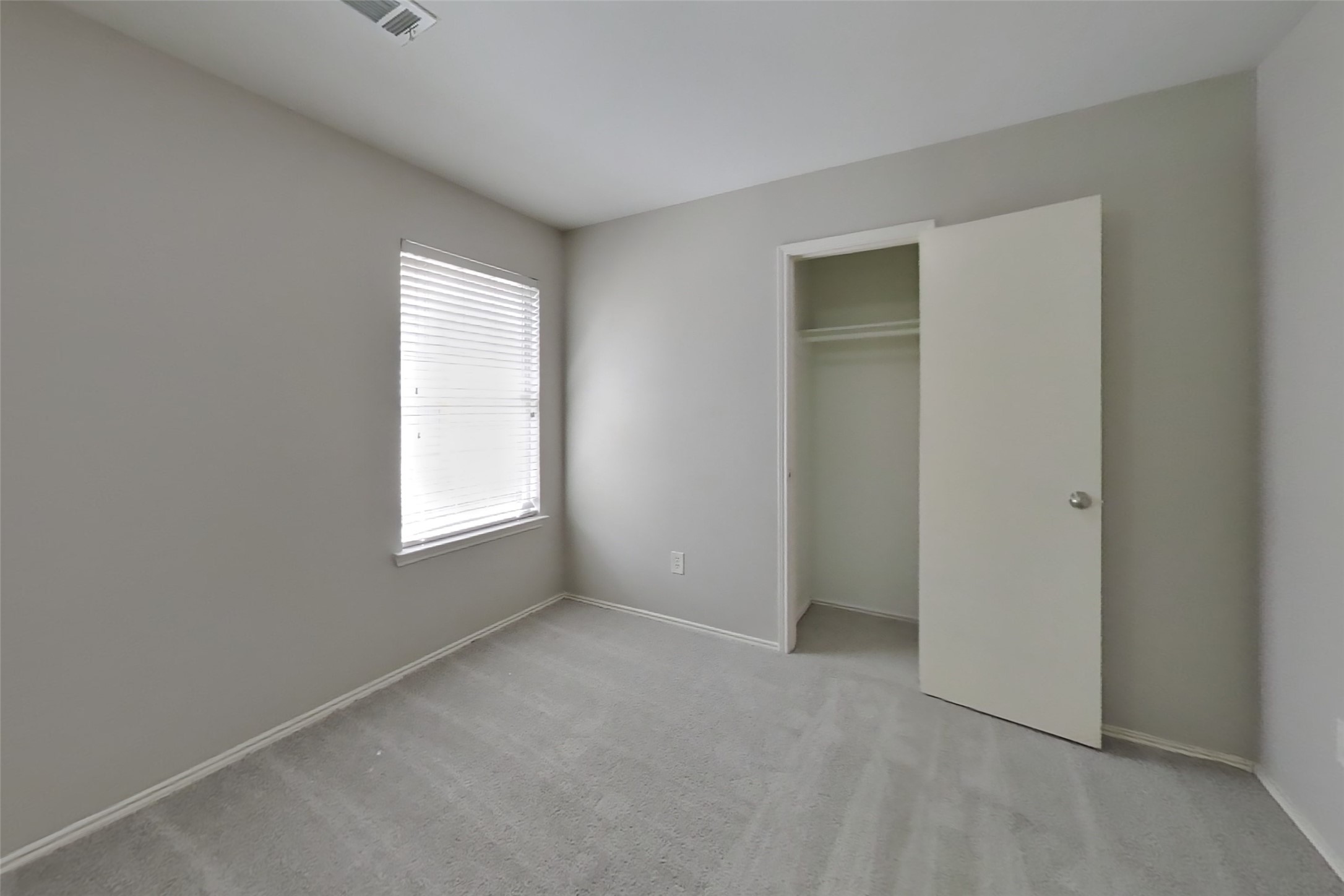 1403 Glens Ferry Lane Property Photo 11