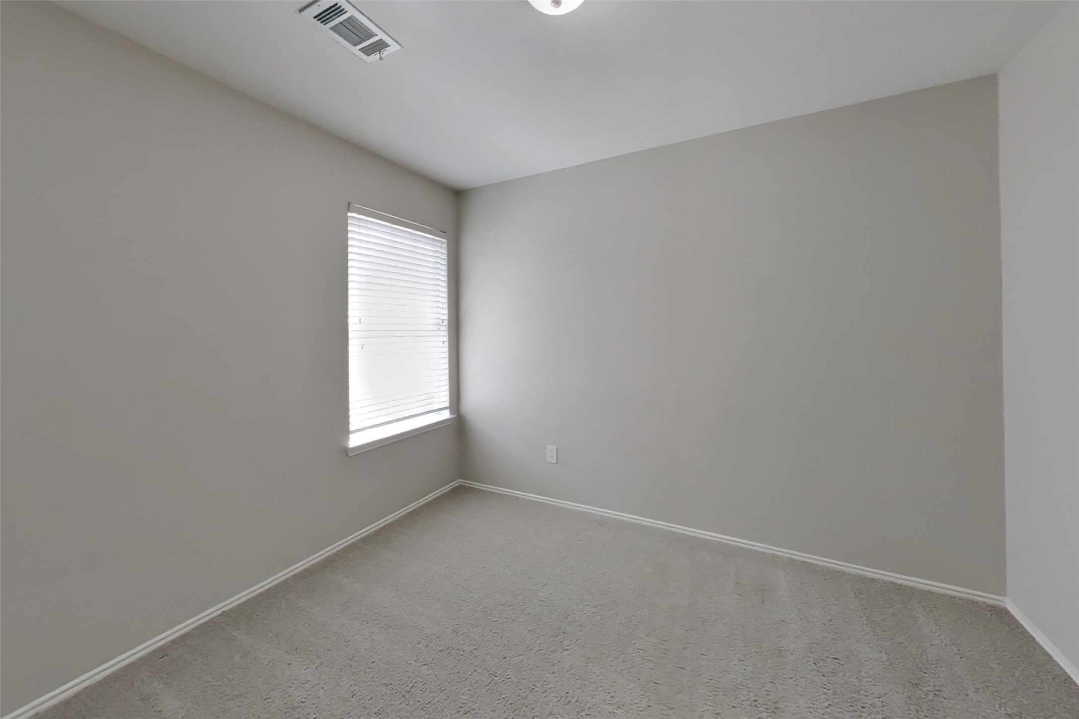 1403 Glens Ferry Lane Property Photo 12