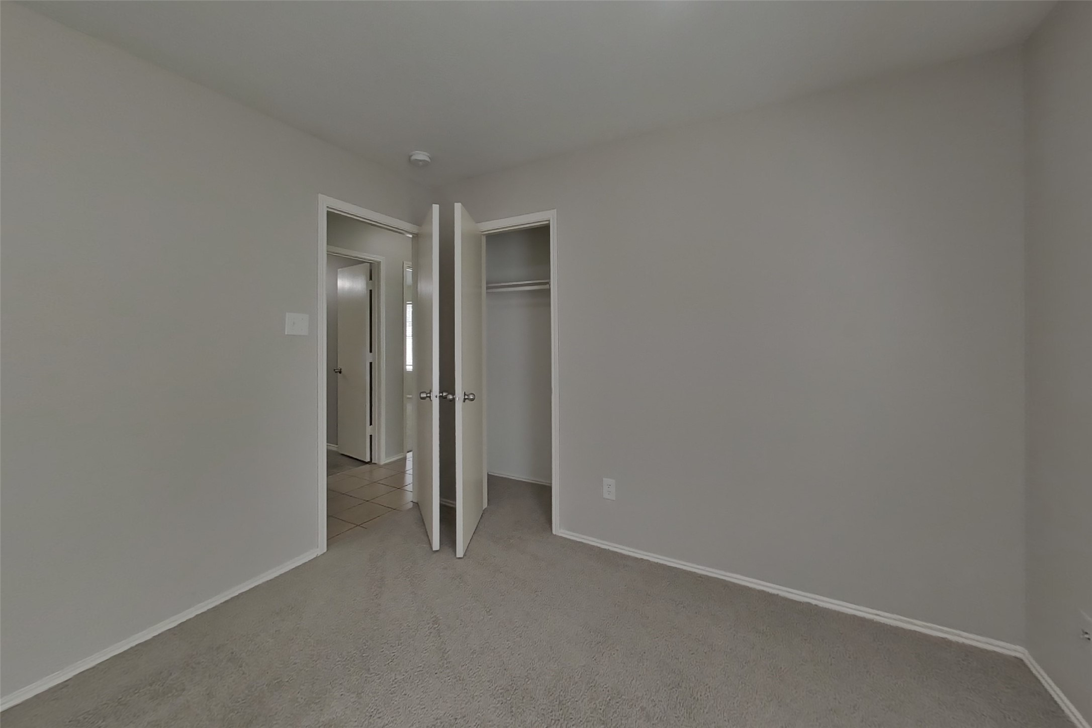 1403 Glens Ferry Lane Property Photo 13