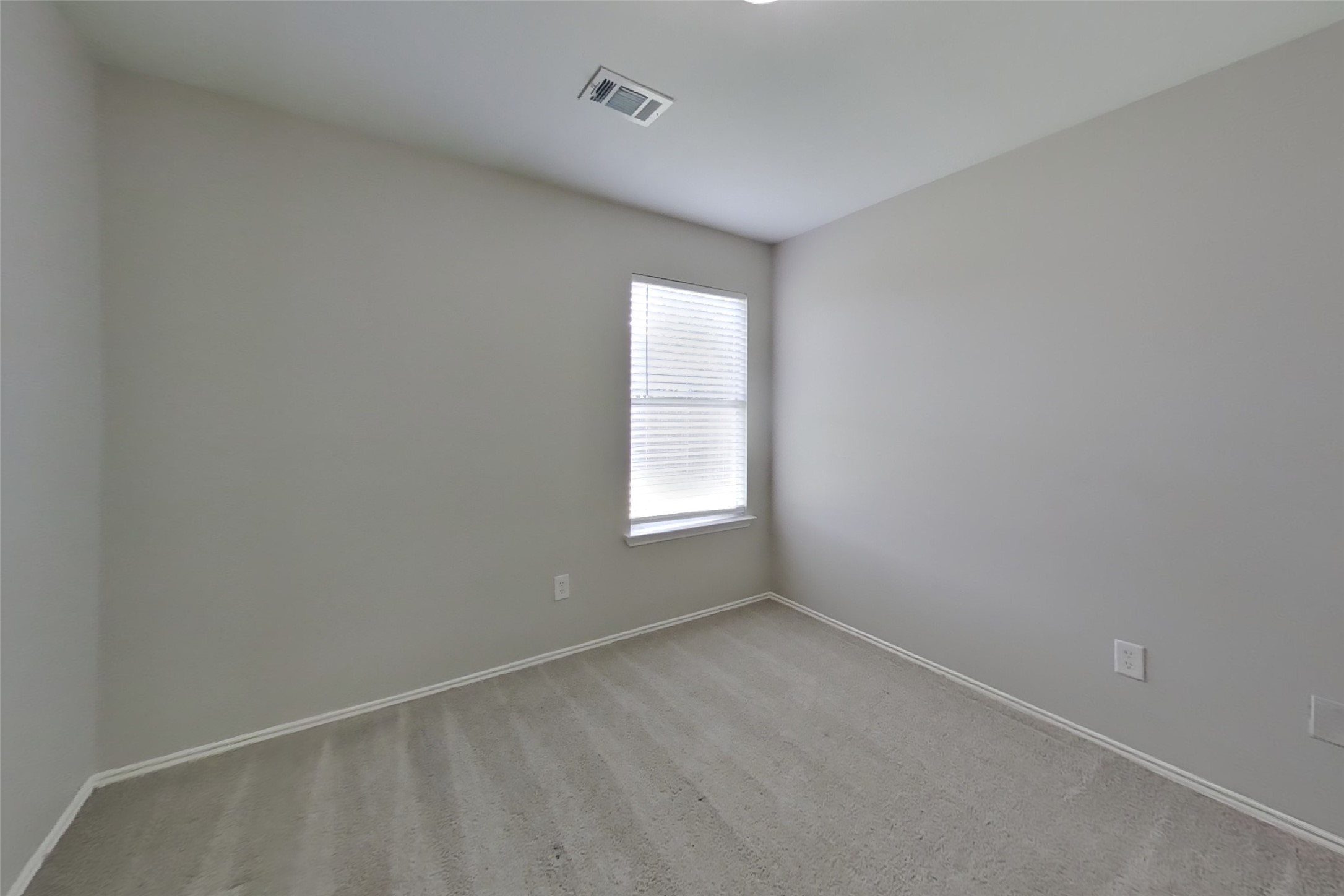1403 Glens Ferry Lane Property Photo 14