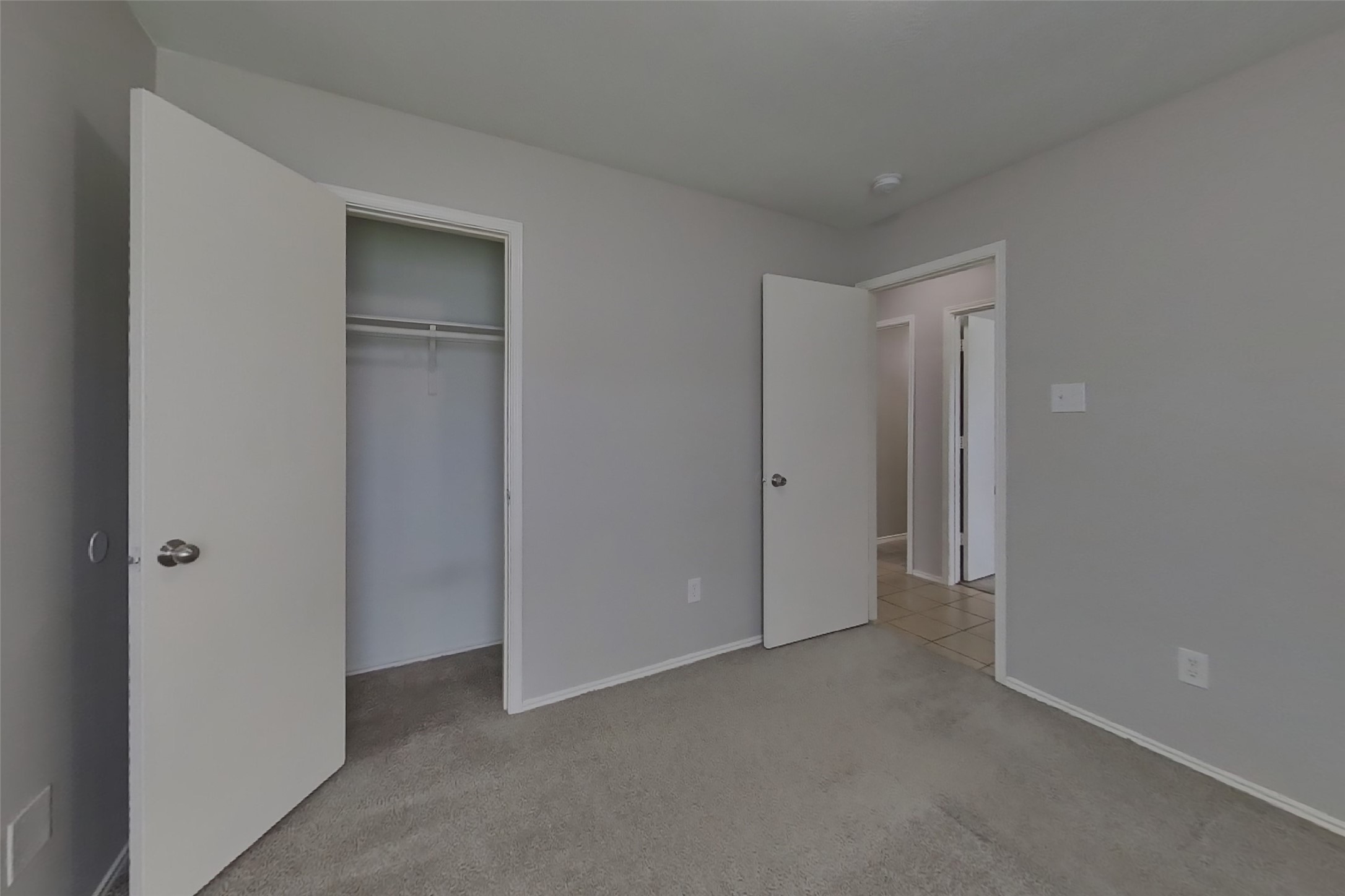 1403 Glens Ferry Lane Property Photo 15
