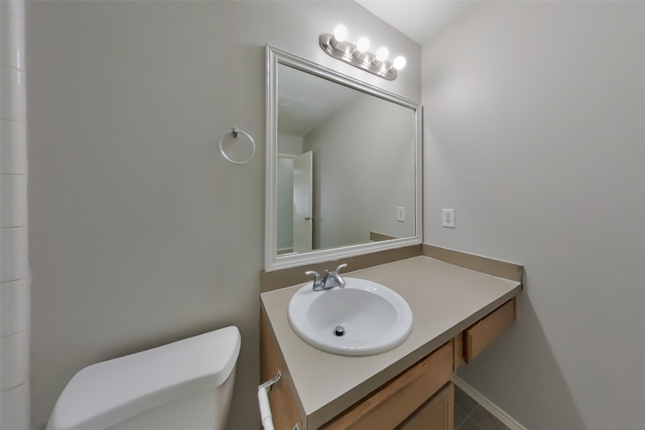 1403 Glens Ferry Lane Property Photo 16