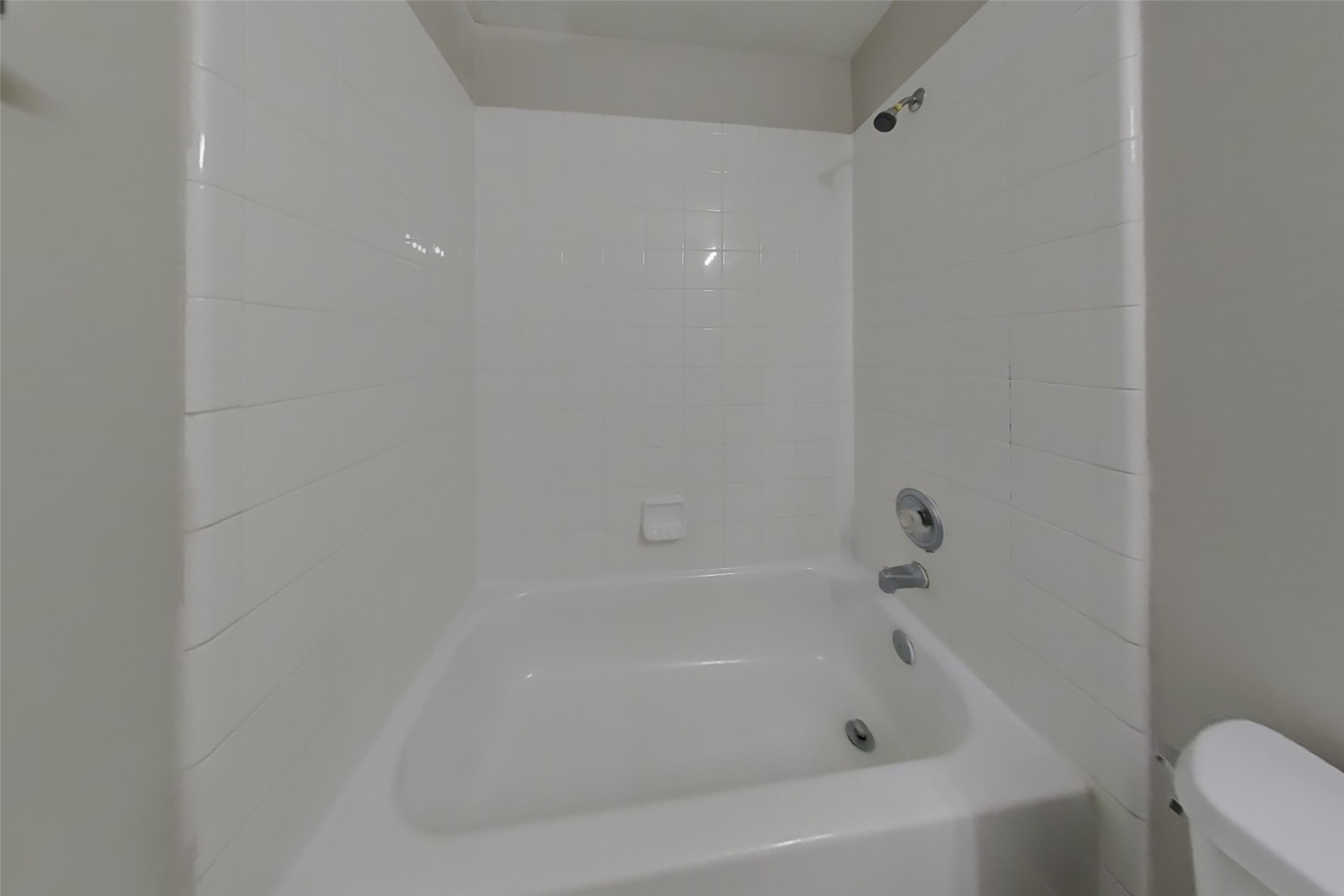 1403 Glens Ferry Lane Property Photo 17