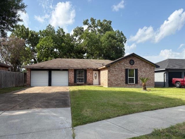7118 Bahia Lane
