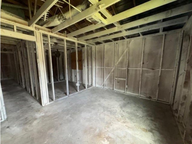 7118 Bahia Lane Property Photo 5
