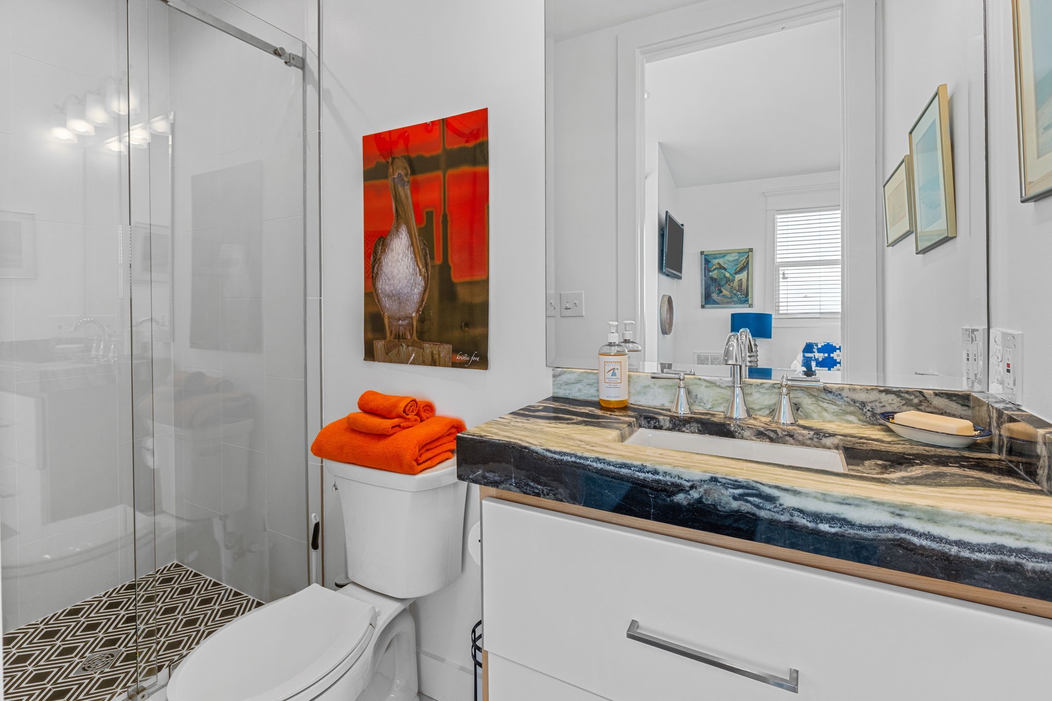 3777 Lake Breeze Road Property Photo 15