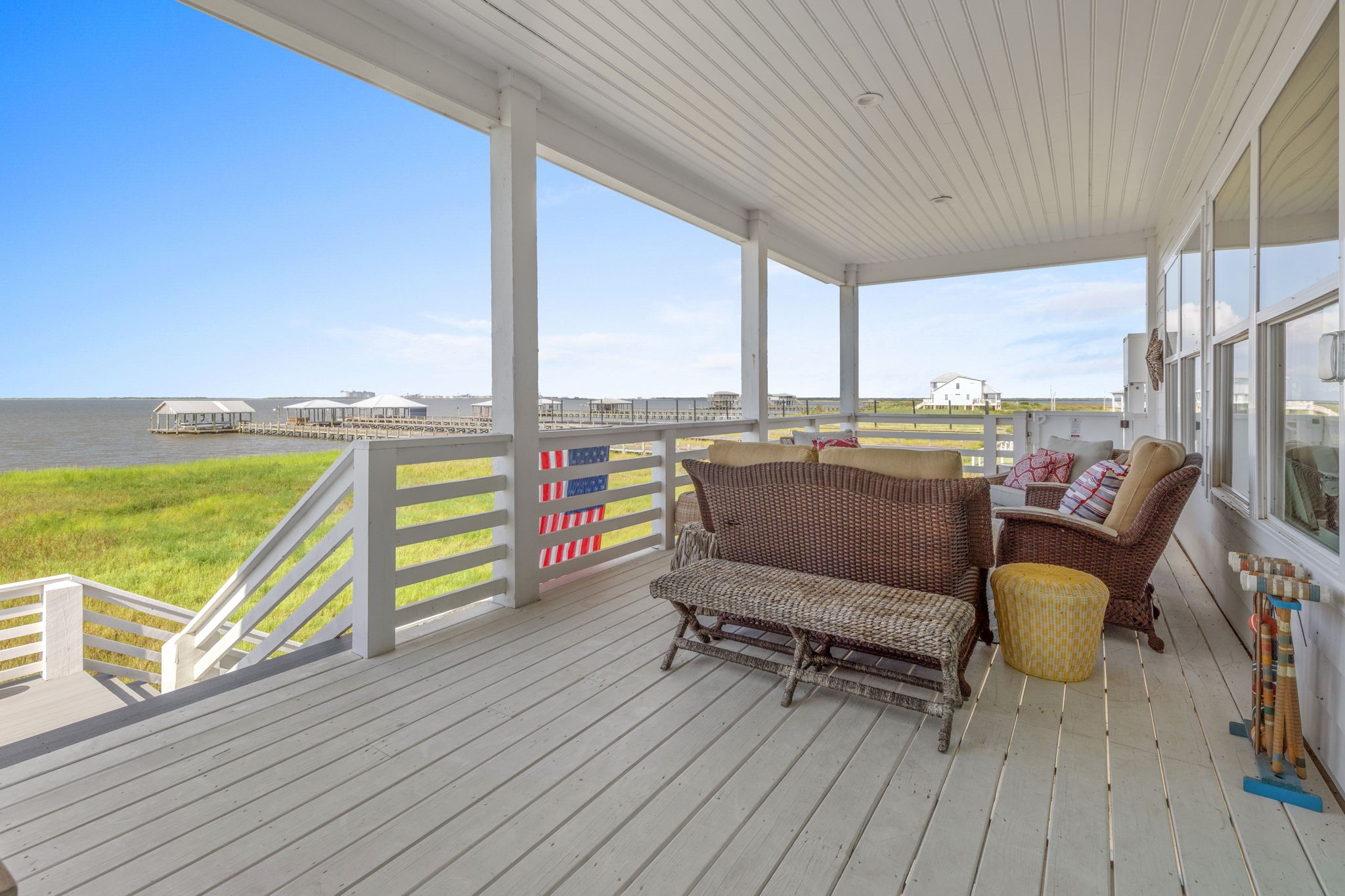 3777 Lake Breeze Road Property Photo 18