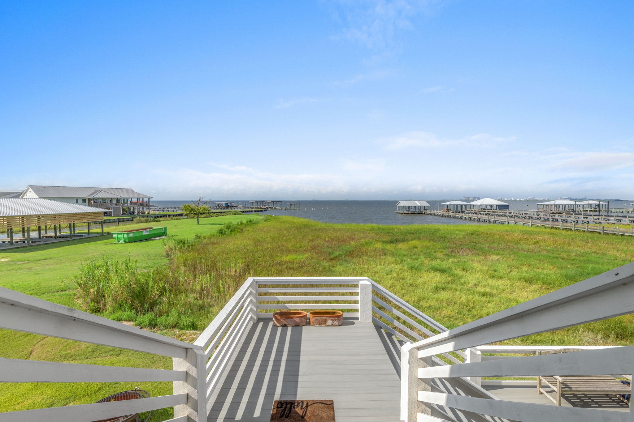 3777 Lake Breeze Road Property Photo 19