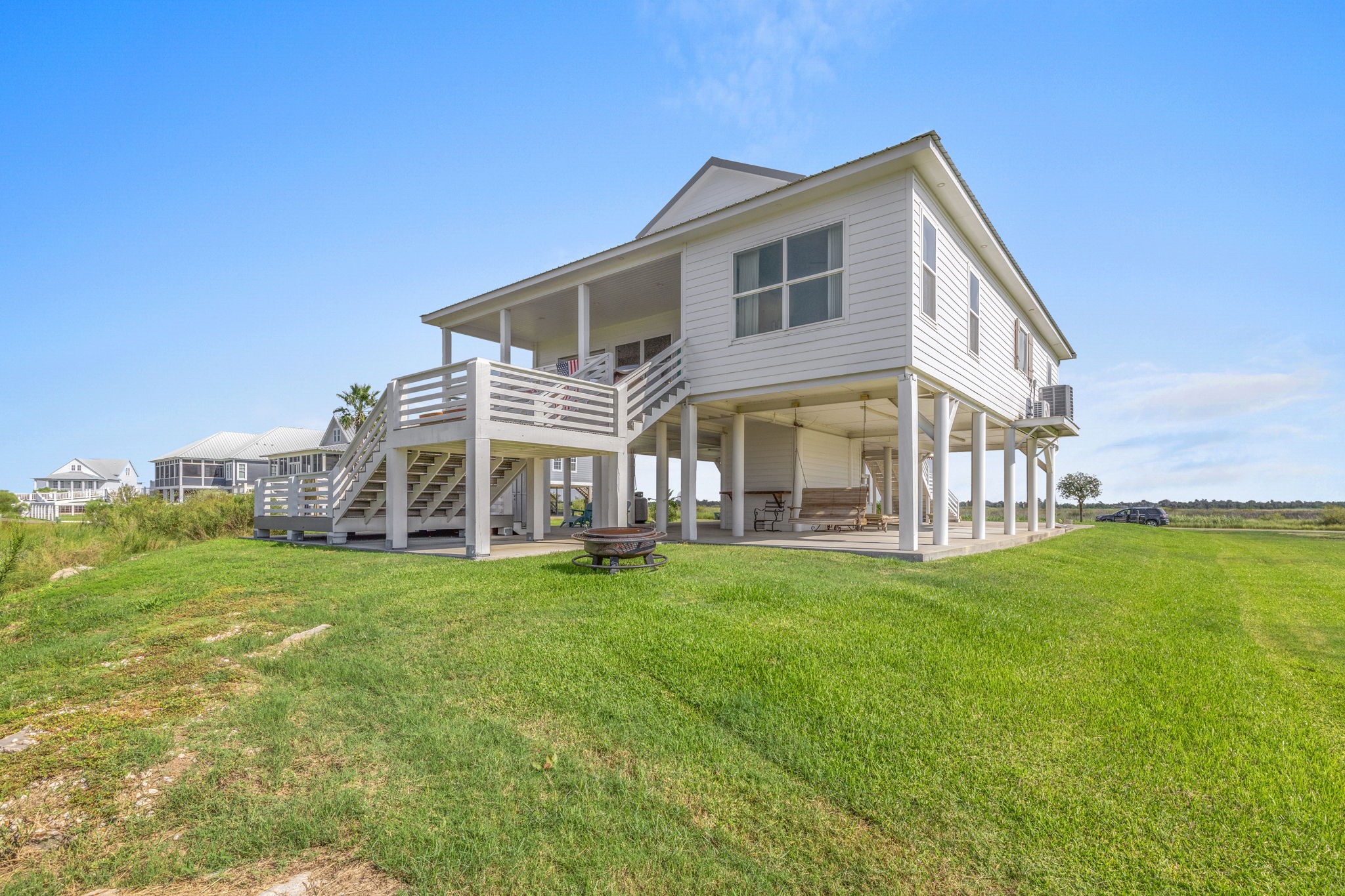 3777 Lake Breeze Road Property Photo 20