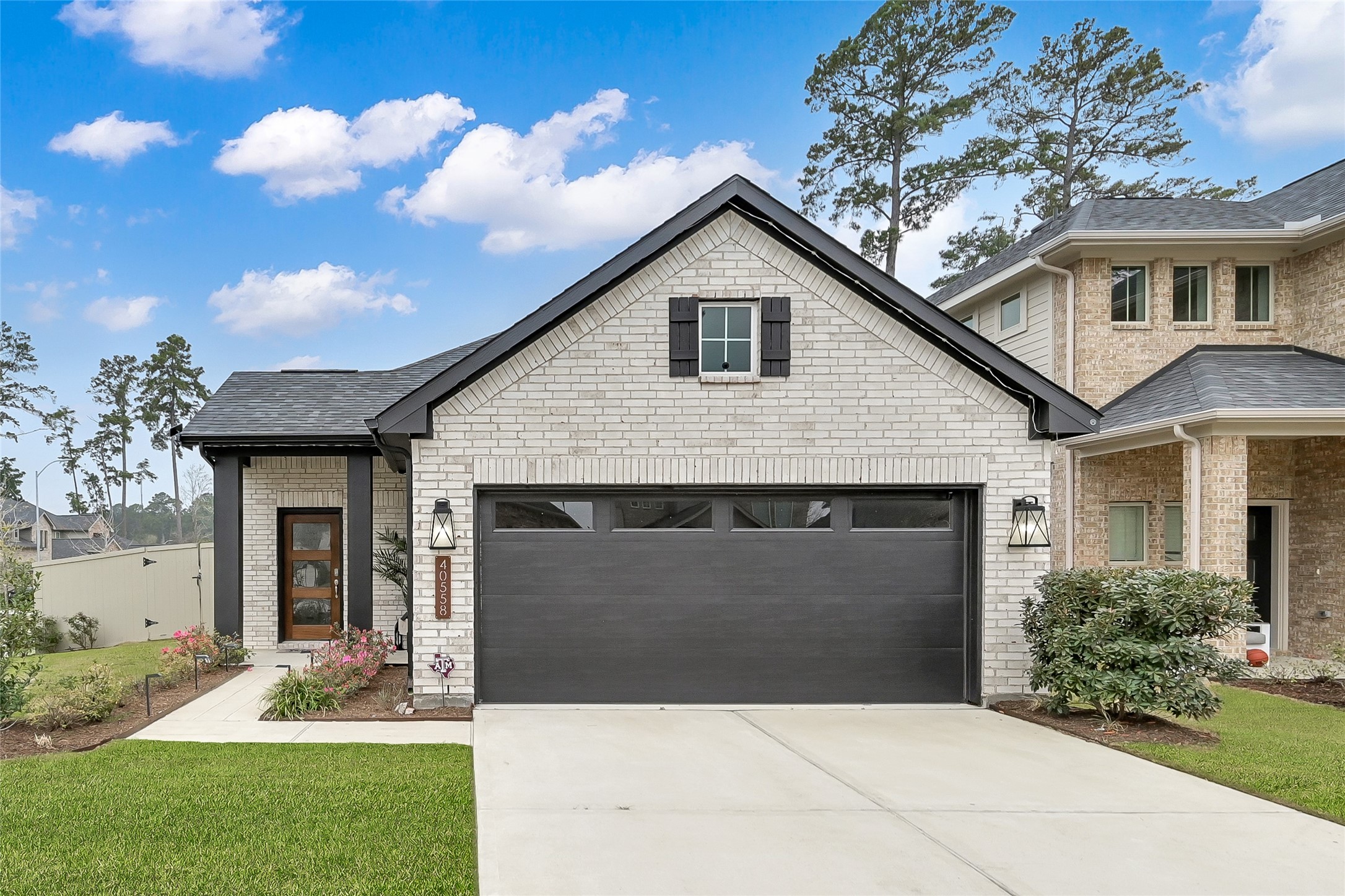 40558 Berylline Lane Property Photo