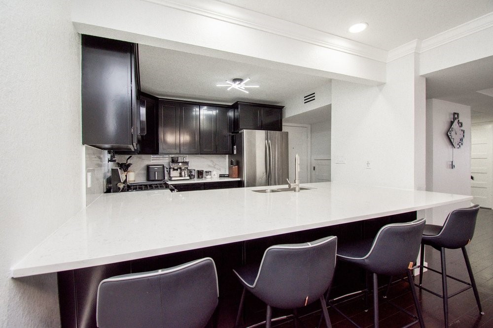 10551 Kirkgreen Drive Property Photo 2
