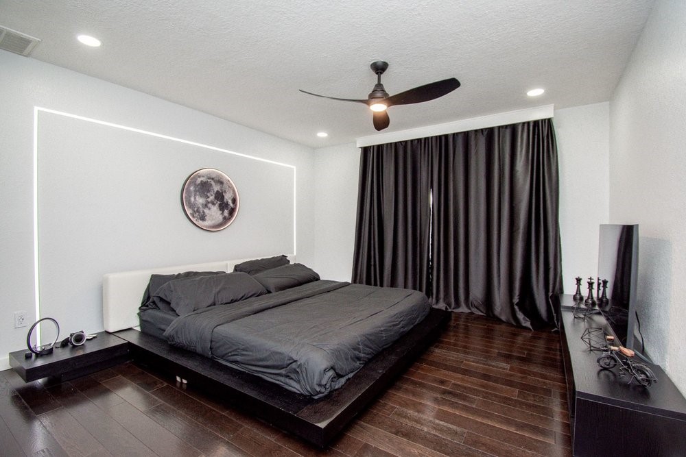 10551 Kirkgreen Drive Property Photo 7