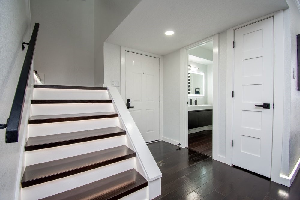 10551 Kirkgreen Drive Property Photo 12