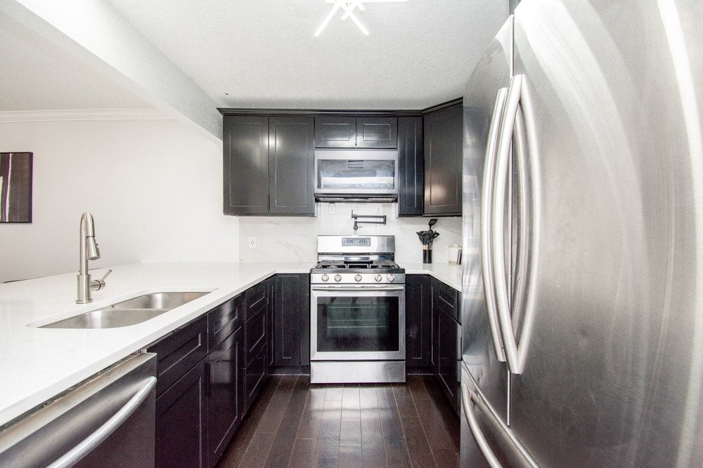 10551 Kirkgreen Drive Property Photo 14