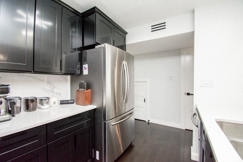 10551 Kirkgreen Drive Property Photo 15