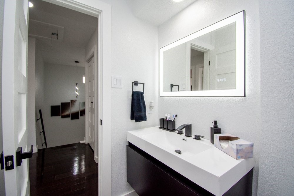 10551 Kirkgreen Drive Property Photo 19