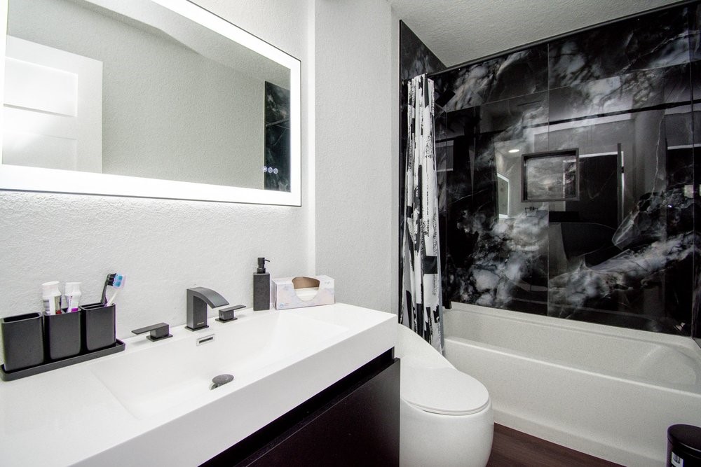 10551 Kirkgreen Drive Property Photo 20