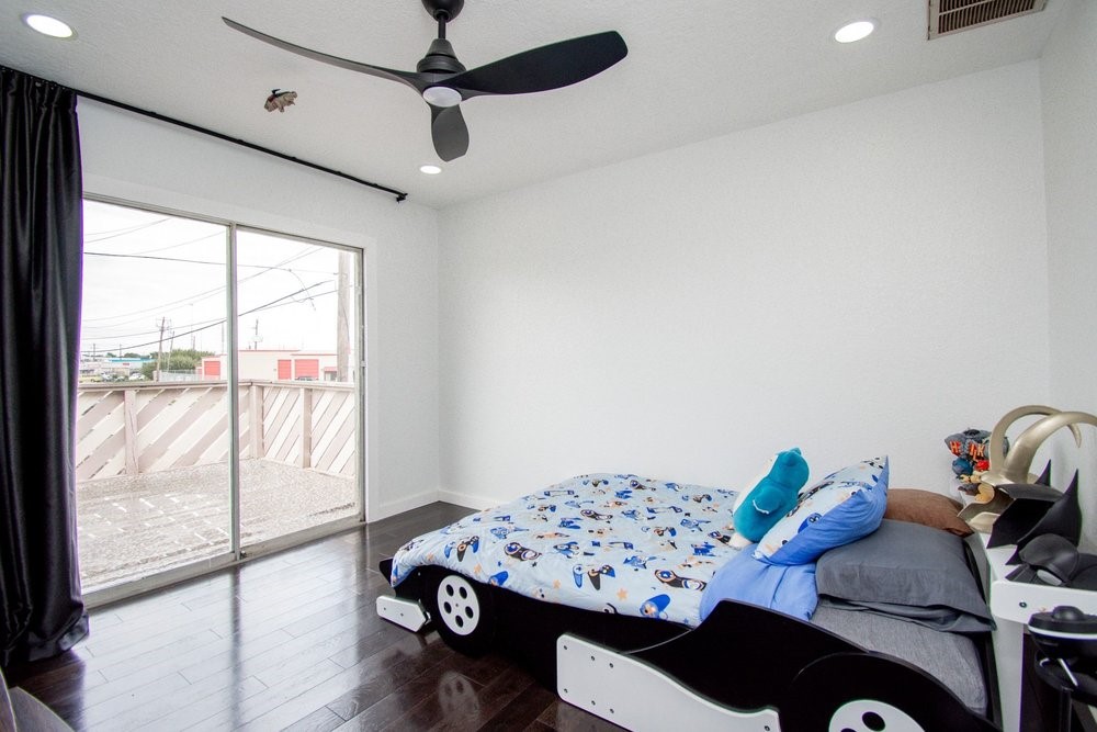 10551 Kirkgreen Drive Property Photo 22