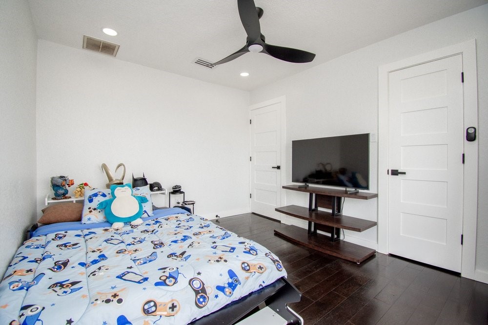 10551 Kirkgreen Drive Property Photo 23