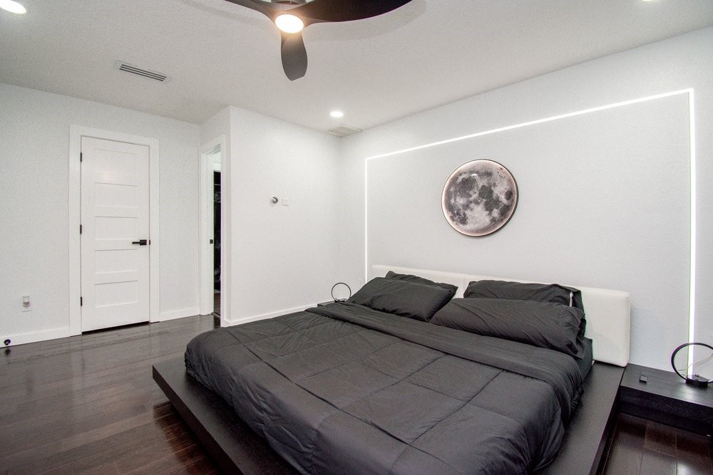 10551 Kirkgreen Drive Property Photo 24