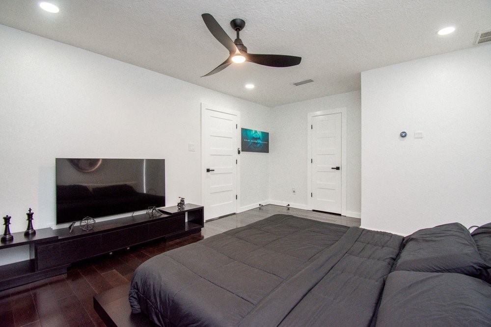 10551 Kirkgreen Drive Property Photo 25