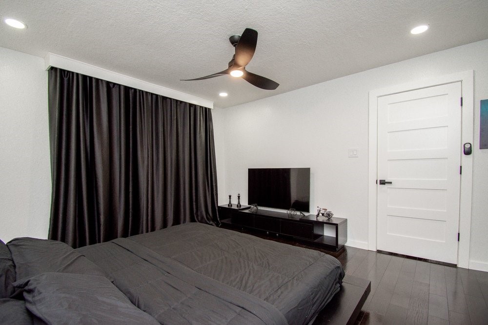 10551 Kirkgreen Drive Property Photo 26