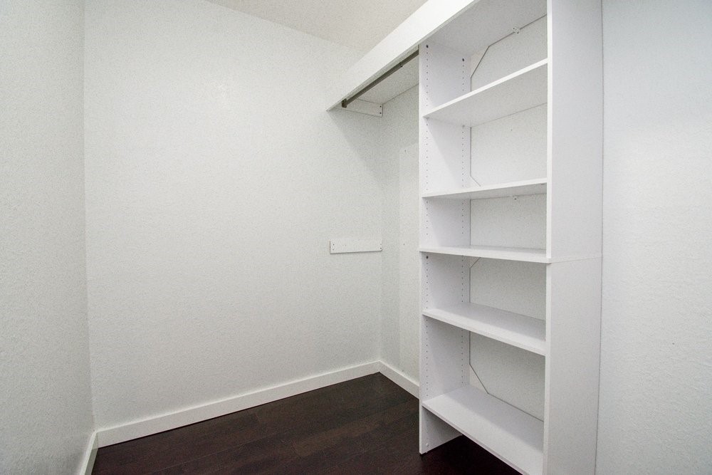 10551 Kirkgreen Drive Property Photo 27