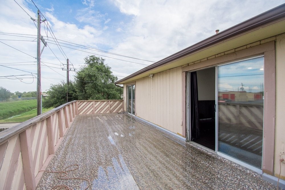 10551 Kirkgreen Drive Property Photo 30