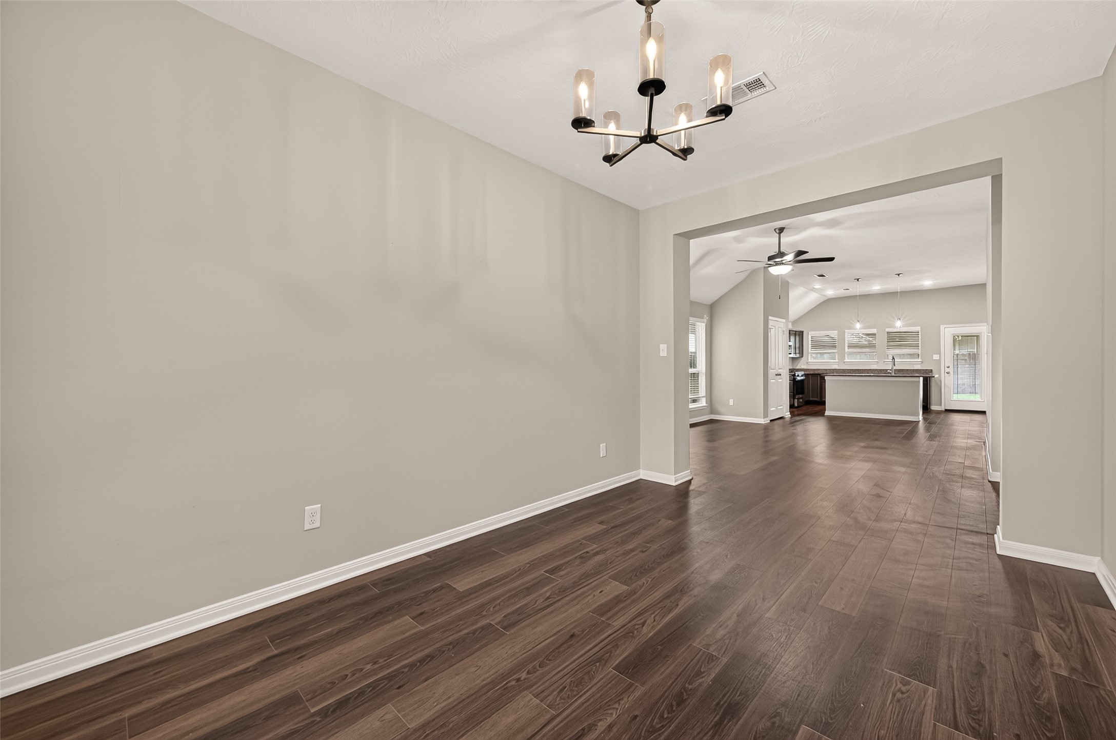 12038 Summertime Drive Property Photo 6