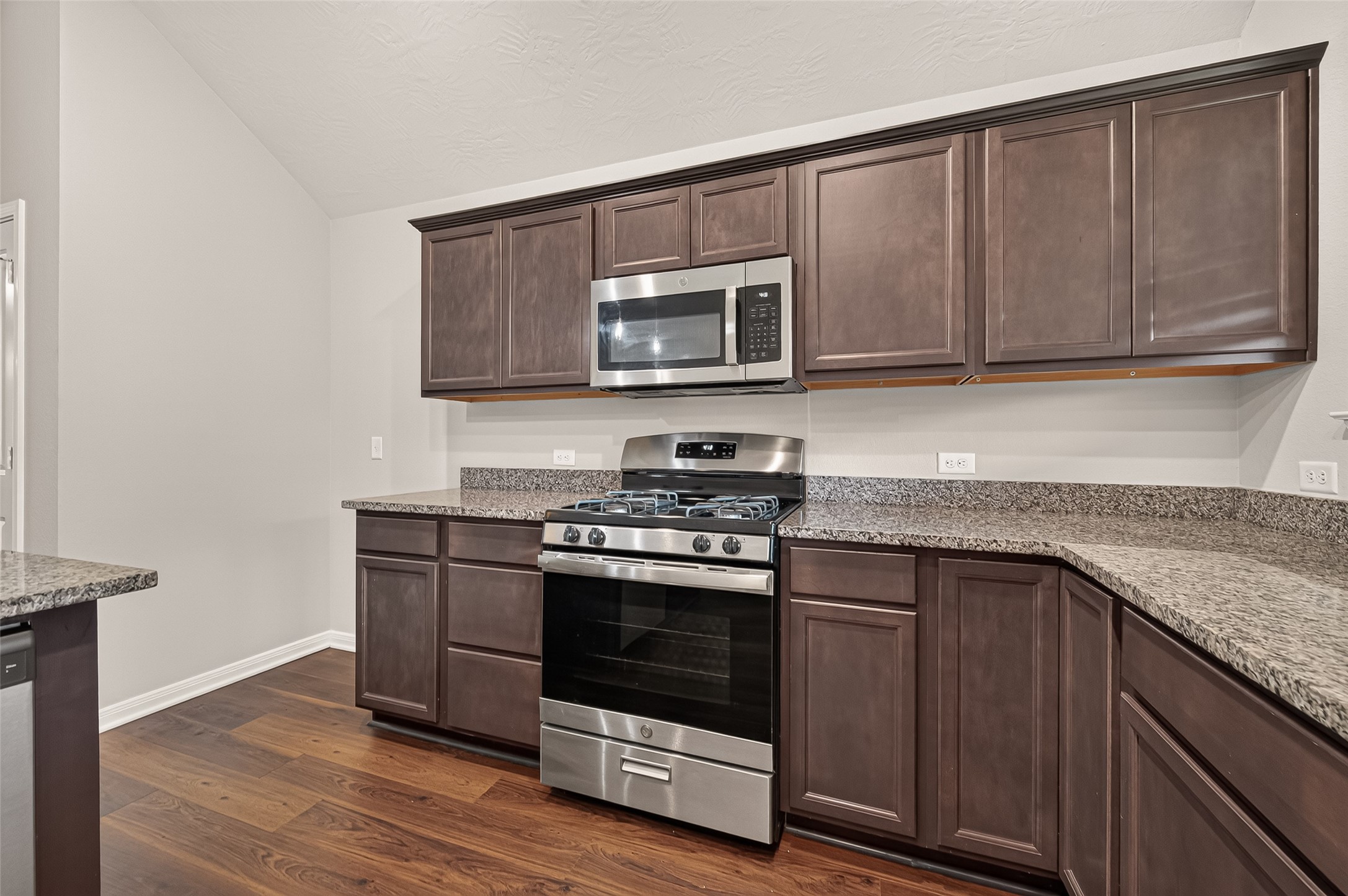 12038 Summertime Drive Property Photo 11