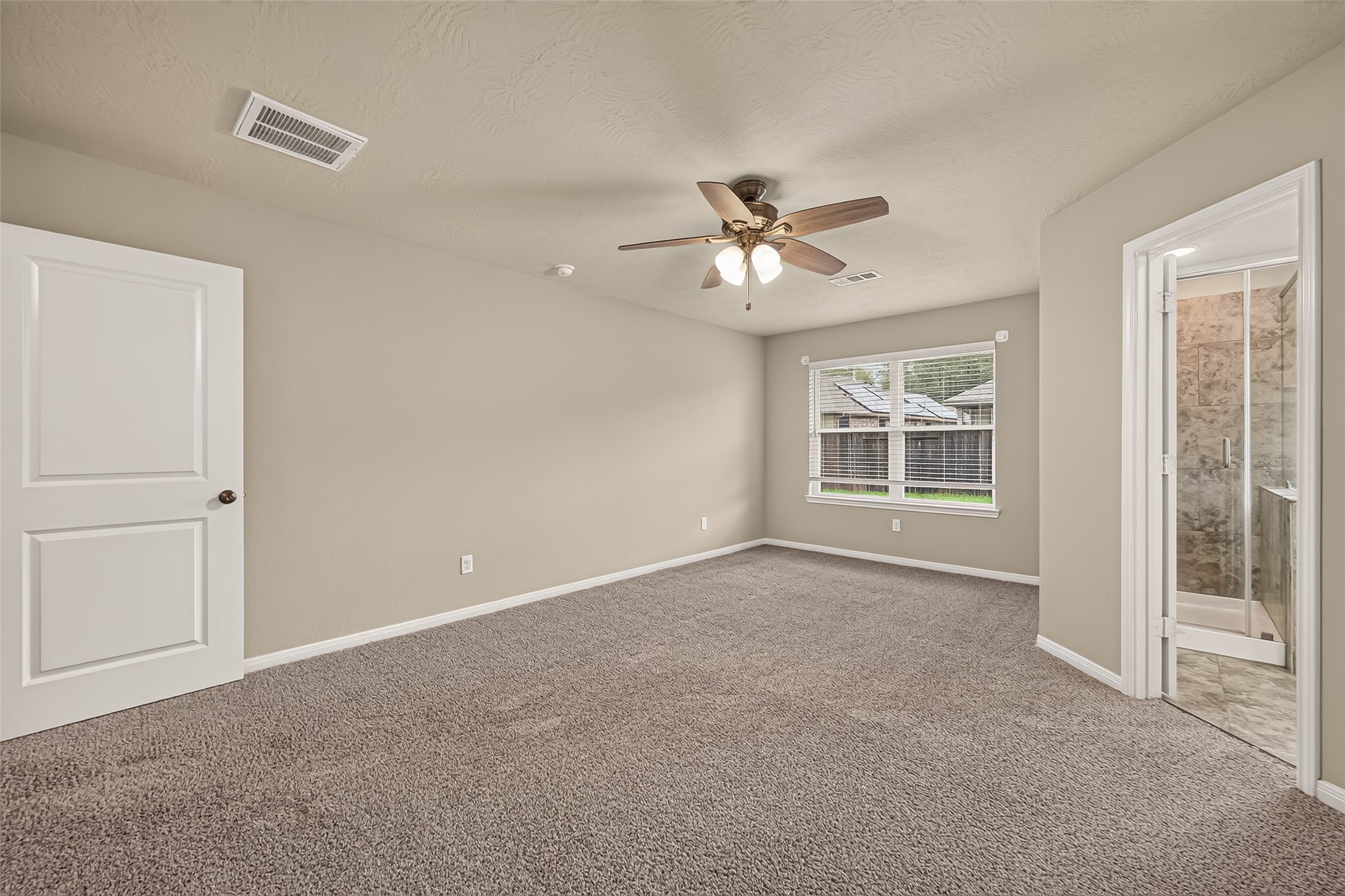 12038 Summertime Drive Property Photo 13